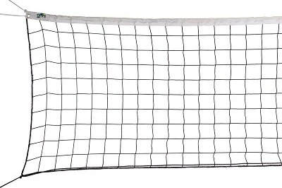 Huck Training jede Länge Volleyballnetz