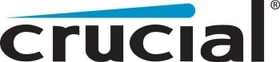Crucial Speichererweiterung