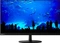 Lenovo L28u-30, 28" Vorschaubild