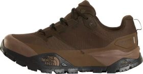 The North Face Offtrail GTX dark chestnut/smokey brown (Herren)