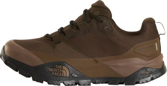 The North Face Offtrail GTX (Herren)