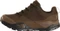 The North Face Offtrail GTX (Herren) Vorschaubild