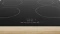 Bosch HBD214FB66 Backofen-Set Vorschaubild