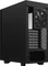 Fractal Design Define 7 Compact Black TG Dark Tint, Glasfenster, schallgedämmt Vorschaubild