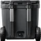 Yeti Roadie 48 Passiv-Kühlbox charcoal Vorschaubild