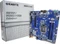 GIGABYTE MX31-BS0 (Intel 1151) Vorschaubild