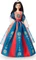 Mattel Barbie - Signature - Lunar New Year Lunar New Year Doll mit schwarzen Haaren Vorschaubild
