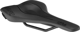 SQ-lab 612 Ergowave R 120mm Sattel