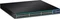 TRENDnet TPE Rackmount Gigabit Smart Switch, 48x RJ-45, 4x RJ-45/SFP, 740W PoE+ Vorschaubild