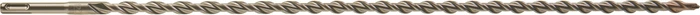 Milwaukee SDS-plus M2 Hammerbohrer, 12x550x600mm, 1 Stück