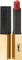 Yves Saint Laurent Rouge Pur Couture The Slim Velvet Radical Lippenstift Vorschaubild