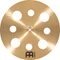 Meinl Byzance Traditional Trash Crash 16" Vorschaubild
