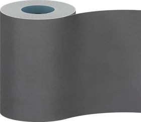 Bosch Professional C355 Best for Coatings and Composites Schleifblatt Sparrolle K400, 93mm x 5m, 1 Stück