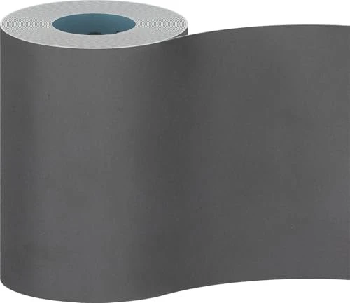 Bosch Professional C355 Best for Coatings and Composites Schleifblatt Sparrolle K400, 93mm x 5m, 1 Stück