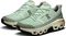 On Cloudrock Low Waterproof (Damen) Vorschaubild