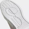 adidas Supercourt halo pink/trace green (Damen) Vorschaubild