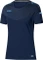 Jako Champ 2.0 Funktionsshirt kurzarm (Damen) Vorschaubild
