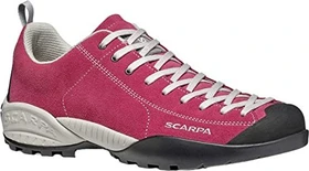 Scarpa Mojito rosa