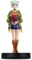 Nintendo amiibo Figur Monster Hunter Stories 2: Wings of Ruin Collection Ena (Switch/WiiU/3DS) Vorschaubild