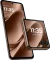 Motorola Razr 50 Ultra Vorschaubild
