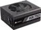Corsair HX Series Platinum HX750 750W, ATX 2.4 Vorschaubild