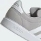 adidas Grand Court 2.0 grey two/cloud white Vorschaubild
