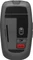 Cherry Stream Desktop Recharge weiß/grau, USB, DE Vorschaubild