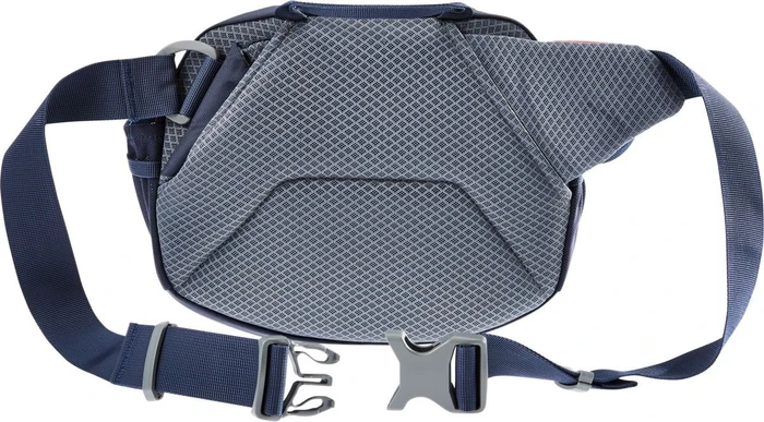 Deuter Travel Belt Bauchtasche navy