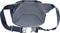 Deuter Travel Belt Bauchtasche navy Vorschaubild