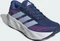 adidas Galaxy 8 muted purple/frozen purple/purple burst (Damen) Vorschaubild