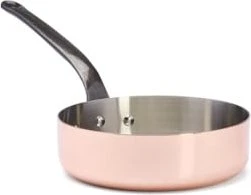 De Buyer Inocuivre First Class Sautierpfanne 20cm 1.7l