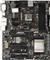 ASRock Z87 Extreme6/ac (Intel 1150) Vorschaubild
