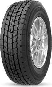 Petlas Full Grip PT925 215/65 R16C 109/107R