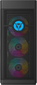 Lenovo Legion T7 34IMZ5, Core i9-10900K, 32GB RAM, 1TB SSD, GeForce RTX 3080, DE (90Q8004HGE)