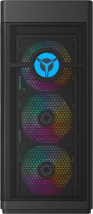 Lenovo Legion T7 34IMZ5, Core i7-10700K, 32GB RAM, 1TB SSD, GeForce RTX 3080, DE