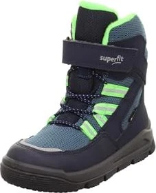 Superfit Mars GTX (Junior)