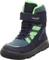 Superfit Mars GTX (Junior) Vorschaubild