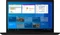 Lenovo ThinkPad X13 G2 (Intel), Villi Black, Core i5-1135G7, 16GB RAM, 512GB SSD, LTE, DE Vorschaubild