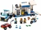 LEGO City Polizei - Mobile Einsatzzentrale Vorschaubild