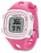Garmin Forerunner 10 pink/weiß Vorschaubild