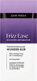 John Frieda Frizz Ease Wunder-Kur, 25ml