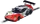 Carrera Digital 124 Porsche 911 GT3 R Lionspeed GP, No.24 (23984)