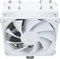 Thermalright Assassin X 120 Refined SE White Vorschaubild