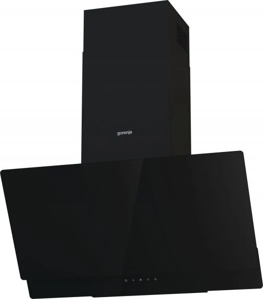 Gorenje WHI849EB Wand-Dunstabzugshaube