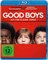 Good Boys - Nix fuer kleine Jungs Vorschaubild