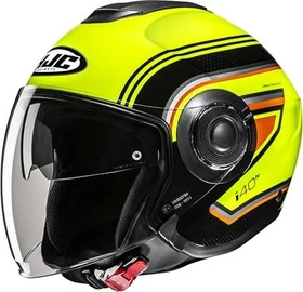 HJC i40N Linia MC3H