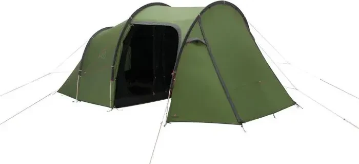 Robens Cima Versa 4 Tunnelzelt