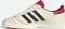 adidas Gazelle Team off white/core black/better scarlet (Herren) Vorschaubild