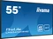 iiyama ProLite LH5541UHS-B2, 54.6" Vorschaubild