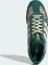adidas SL 72 OG X Liberty London collegiate green/cream white/gum Vorschaubild